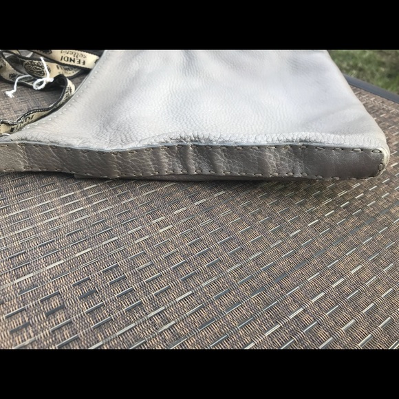 💯SOLD💯 - Picture 2 of 8